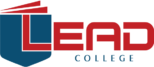 Lead-college