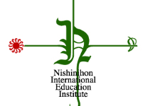 NISHINIHON-JAPANESE-SCHOOL-FUKUOKA
