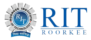 RIT-LOGO-1-e1521722410986-300x133-1