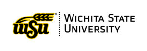 WSU_horizontal_color-300x105