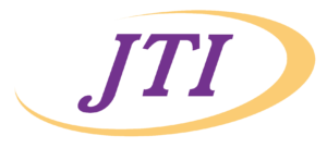 jtilogo-300x136