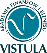 logo_Vistula