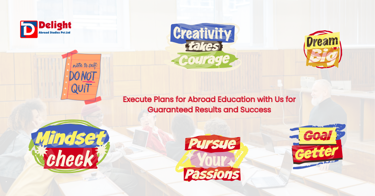 How-to-Execute-Plans-for-Abroad-Education-for-Guaranteed-Success-2.png